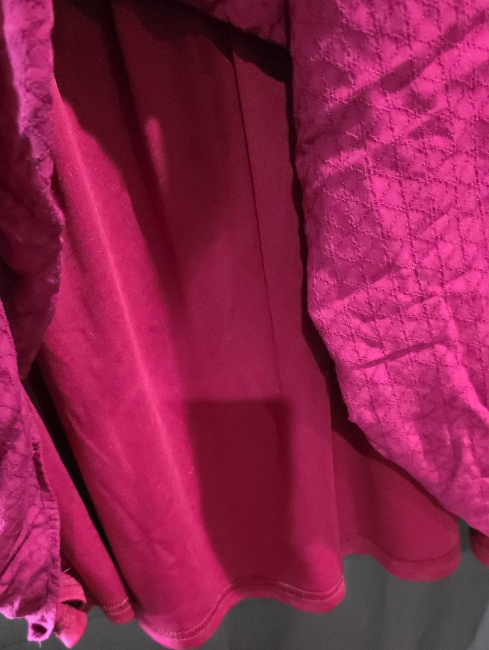 Penelope Rose, Midi-dress - Picture 4 of 8